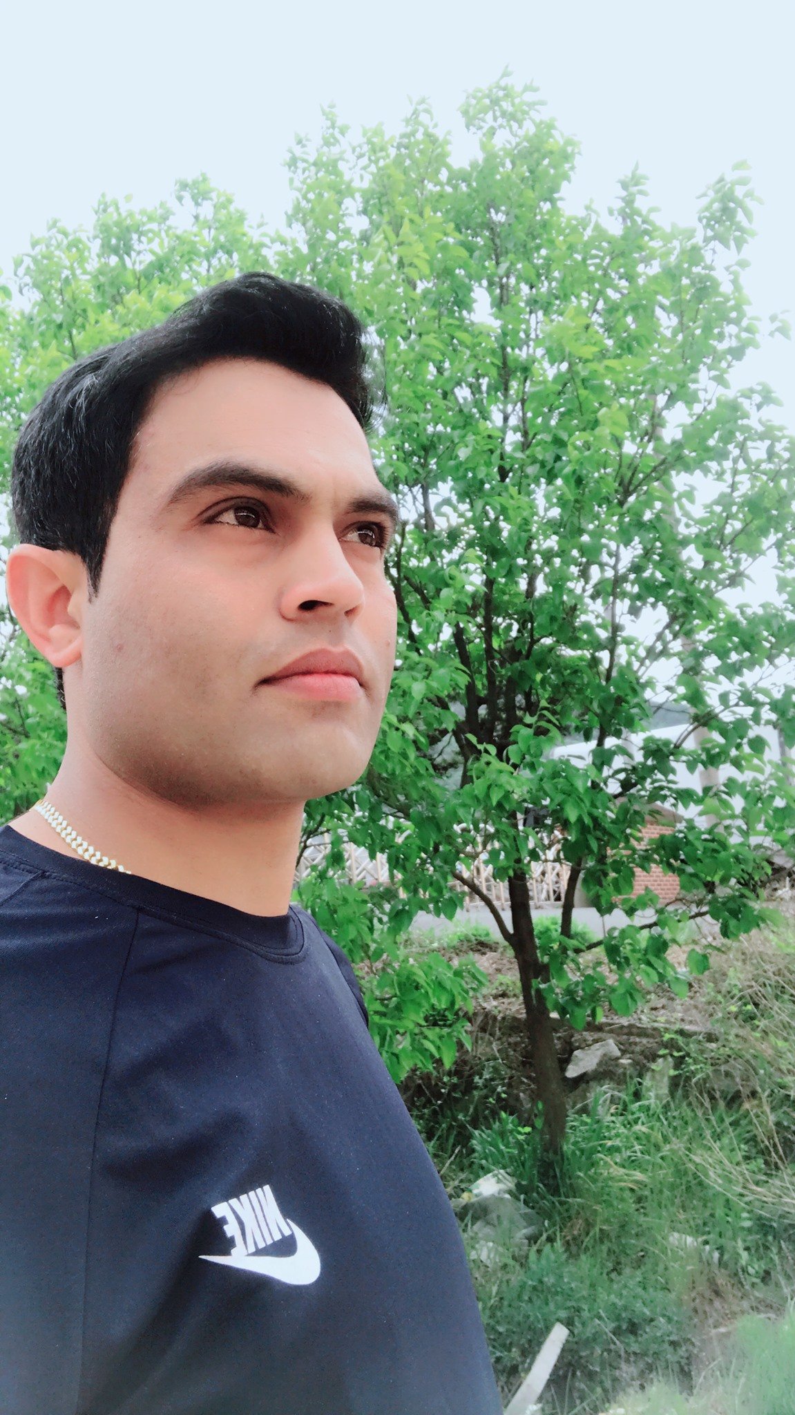 BHAWANI GAJUREL