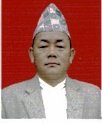 BHUWANI RAM RAI