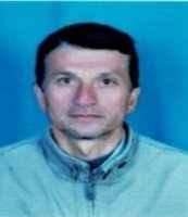 CHIRANJIBI  CHAMLAGAIN