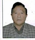 PURNA  CHANDRA SHRESTHA